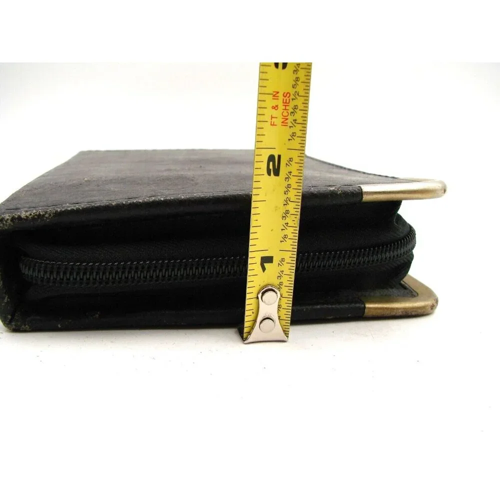 Unbranded vintage 1980s